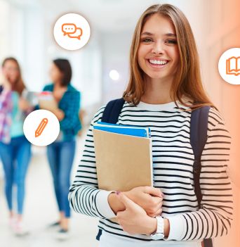 Qdcursos termina la nueva oferta formativa para este 2023 - 1, Foto 1