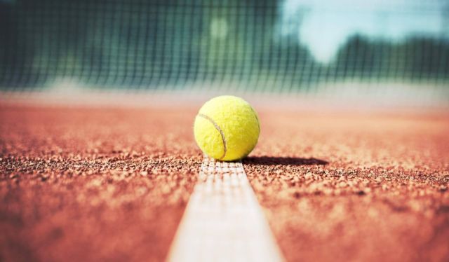 Para qué sirven las pelotas de tenis sin presión? – Ball Rescuer