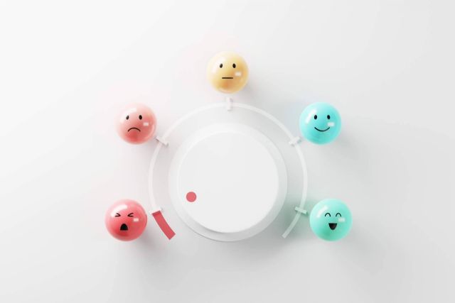 Comprender la ansiedad de un niño para un tratamiento exitoso con Giunti Psychometrics - 1, Foto 1