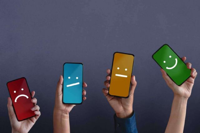 Optimización de empresas con los software de encuestas telefónicas IVR, por AvisoVoz - 1, Foto 1