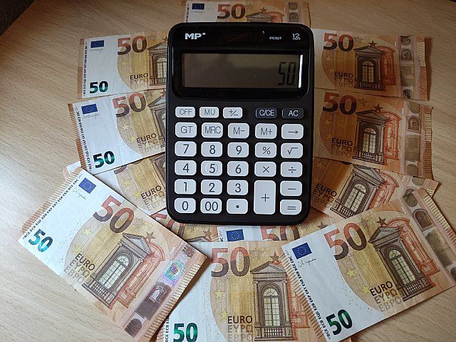 Se buscan mujeres inversoras: claves de la importancia de las Business Angels mujeres en España - 1, Foto 1