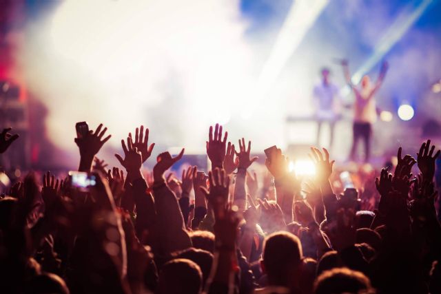 Invertir en cultura, uno de los mayores beneficios para autónomos y empresas - 1, Foto 1