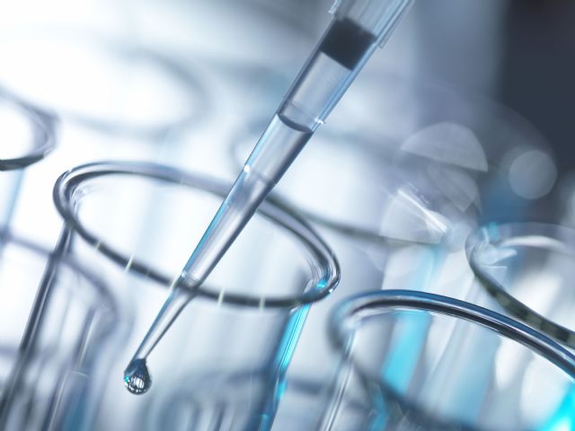 AstraZeneca adjudica a Atos su Service Desk y el mantenimiento y soporte de su CRM - 1, Foto 1