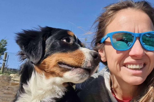 Perros con miedo, los beneficios de llevarlos a la guardería canina de PERROBUENO - 1, Foto 1