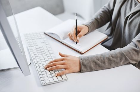 Sant Cugat Consulting: El 1 de enero entra en vigor el nuevo sistema de cotización de los autónomos - 1, Foto 1