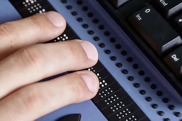 DocPath Designer y la importancia de la accesibilidad - 1, Foto 1