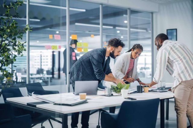 Las estrategias SEM que define Convertiam para posicionar a los negocios de forma inmediata - 1, Foto 1