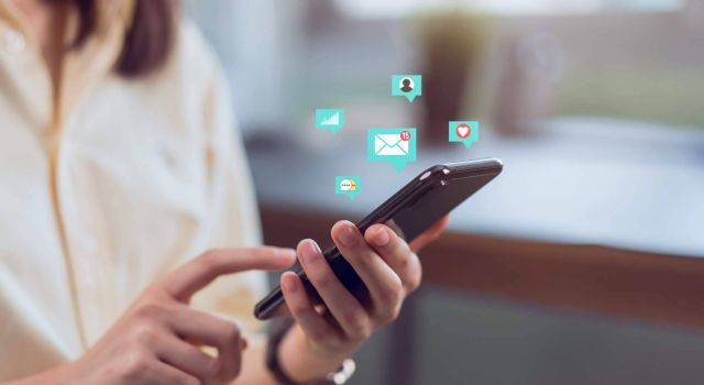 Adescargar y sus aplicaciones premium y juegos para Android - 1, Foto 1