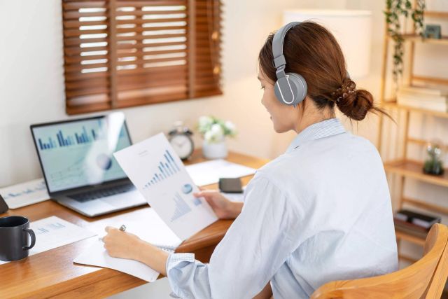 Mejorar la forma en la que los artistas conectan con sus fans mediante el uso de la IA - 1, Foto 1