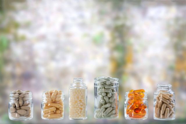 BiBefy ayuda a recuperar el equilibrio digestivo después de los excesos navideños - 1, Foto 1