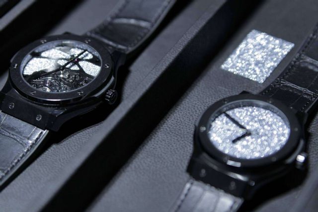 El osmio, ¿por qué hay que tenerlo en cuenta? - 1, Foto 1