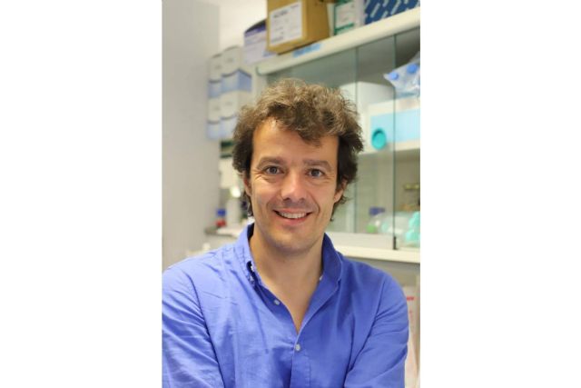 Autorizado un ensayo clínico único en el mundo con tecnología CAR-T para pacientes con un subtipo de Leucemia de células T - 1, Foto 1