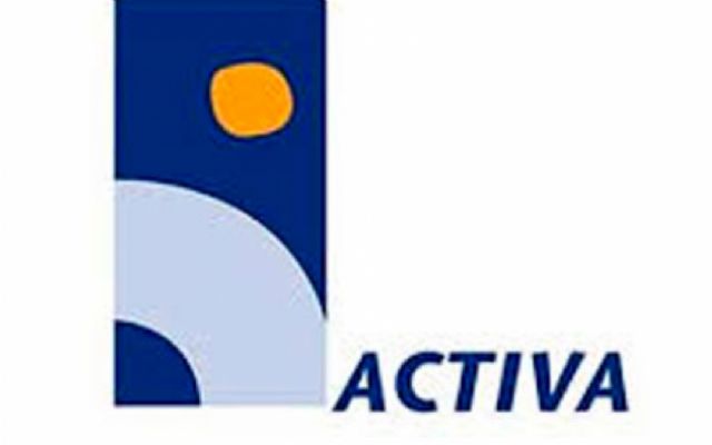 La Agencia de desarrollo local del Ayuntamiento de San Javier pone en marcha la oferta formativa del primer semestre de 2023 en La Manga del Mar Menor - 1, Foto 1