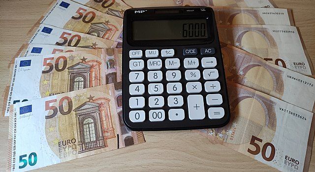 Las entidades del Grupo Cooperativo Cajamar se suman al Código de Buenas Prácticas sobre préstamos hipotecarios - 1, Foto 1