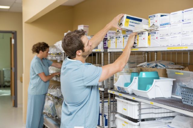 Damco Trading Services celebra su 28º aniversario e impulsa nuevos proyectos - 1, Foto 1