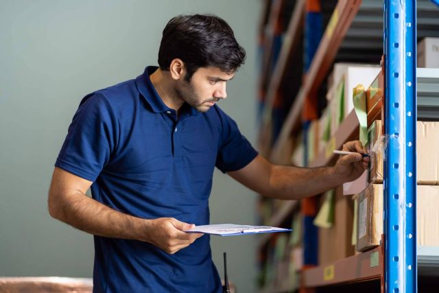 El software de planificación de demanda de Imperia se posiciona entre las empresas más innovadoras de España - 1, Foto 1