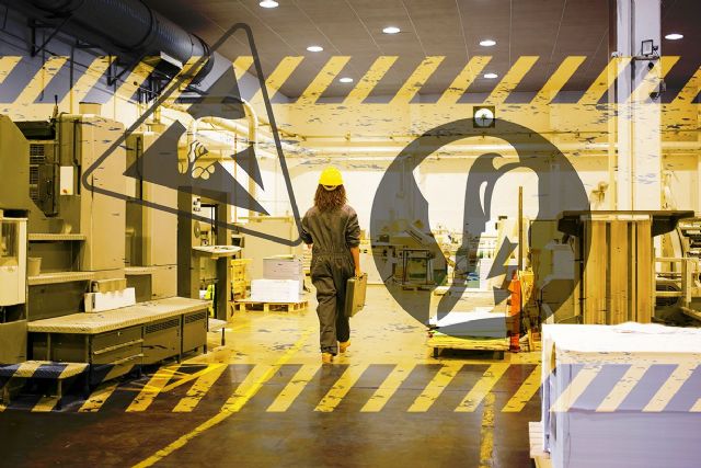 DEKRA, primer lab acreditado en España para calibrar comprobadores de muñequeras y calzado antiestático - 1, Foto 1