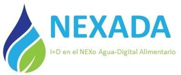 El Clúster GAIA participa en el proyecto NEXADA que impulsará la implementación de soluciones tecnológicas para un uso eficiente del agua en la industria alimentaria - 1, Foto 1
