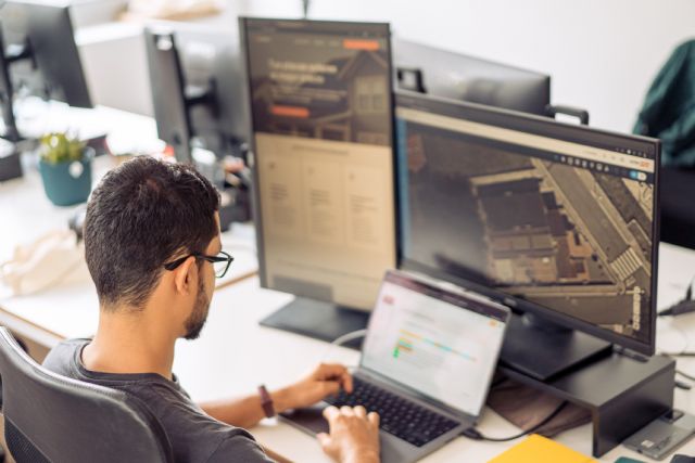 Samara cierra una ronda seed de 4,5M€ liderada por Seaya y Pelion Green Future - 1, Foto 1