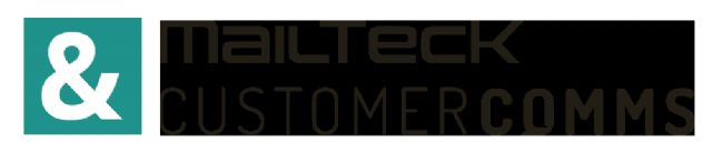 MailTecK & Customer Comms colabora con Oxfam Intermón para mejorar las condiciones de vida de los habitantes del lago Chad - 1, Foto 1