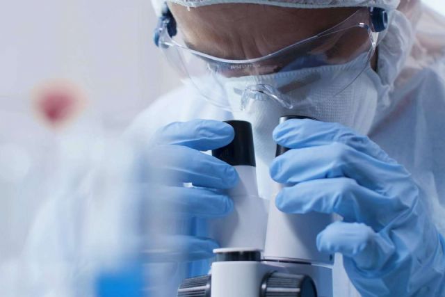 ¿Por qué son importantes las pruebas genéticas en la salud actual?, con Crezen - 1, Foto 1