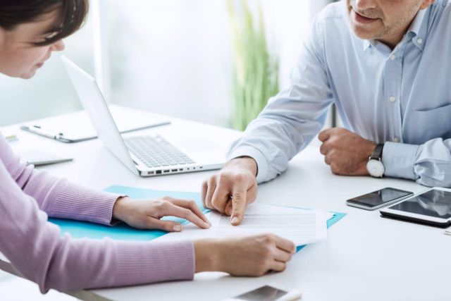 La relevancia de la planificación en tiempos de elevada inflación - 1, Foto 1