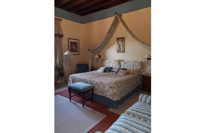 Regalar las tarjetas regalo de Caserío de Lobones para vivir una experiencia rural inolvidable - 1, Foto 1