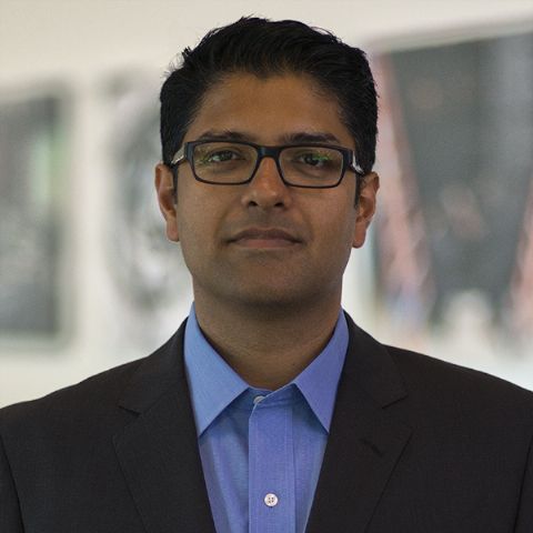 SE Ventures anuncia el Fondo II de 500 millones de euros para acelerar la creación de empresas de tecnología climática e industrial - 1, Foto 1