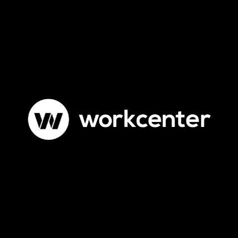 Workcenter lanza un servicio de diseño web - 1, Foto 1