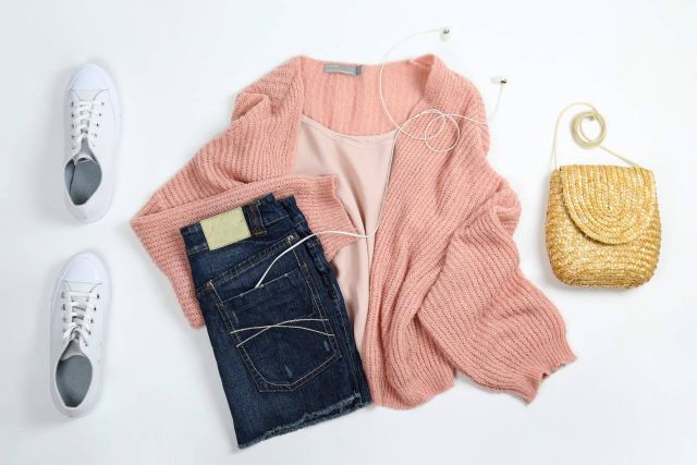 Cómo la tienda Who Killed Bambi? continúa creciendo gracias a marcas como Rains y Compañía Fantástica - 1, Foto 1