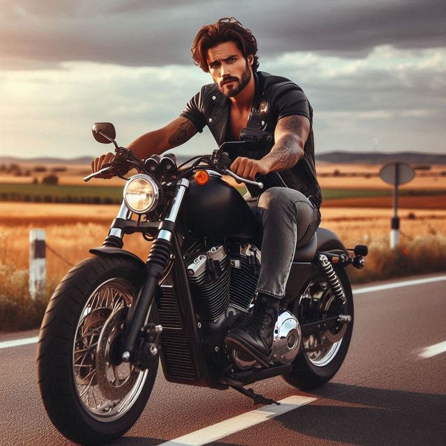 El auge de la moto eléctrica naked, por Emotobike - 1, Foto 1