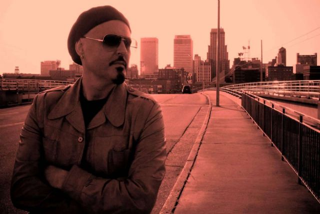 Rock & Soul y su joya mejor guardada, Soul Teller - 1, Foto 1