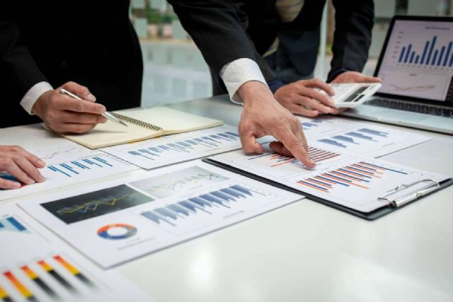 EI2VALUE, un fondo de inversiones compuesto por grandes gestores - 1, Foto 1