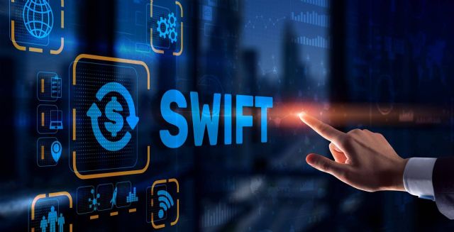 ¿En qué consiste en servicio de comunicación interbancaria a través de SWIFT?, por Union Credit and Guarantee - 1, Foto 1
