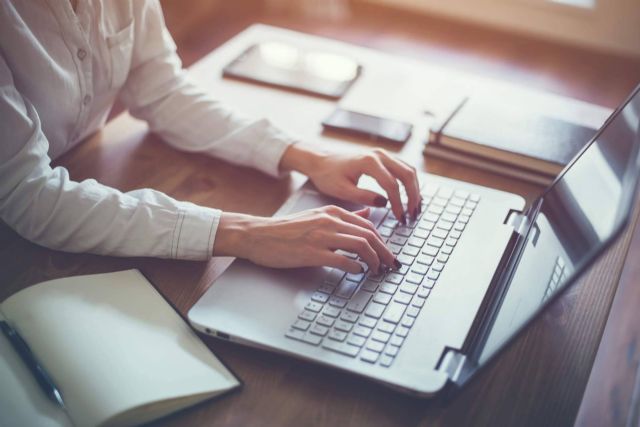 Opiniones sobre SETROI. Crece la necesidad de contar con estrategias efectivas que mejoren la visibilidad de las empresas - 1, Foto 1