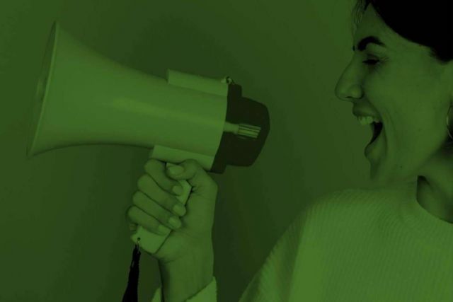 SAPO, la plataforma libre y abierta que permite expresar la opinión sobre decisiones políticas - 1, Foto 1