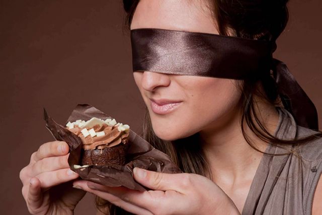 ¿Puede la sinusitis provocar la pérdida del olfato? - 1, Foto 1