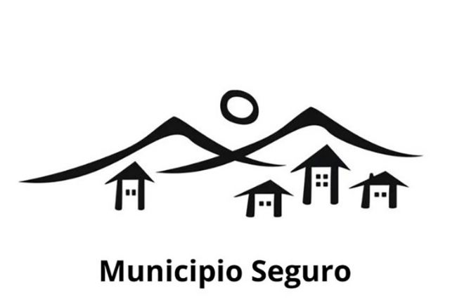 Interior y la FEMP reconocerán a los municipios que promuevan iniciativas de protección civil - 1, Foto 1