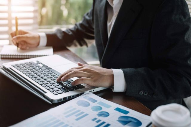 La protección de patrimonio comprando casas en Miami, con UTG Miami - 1, Foto 1