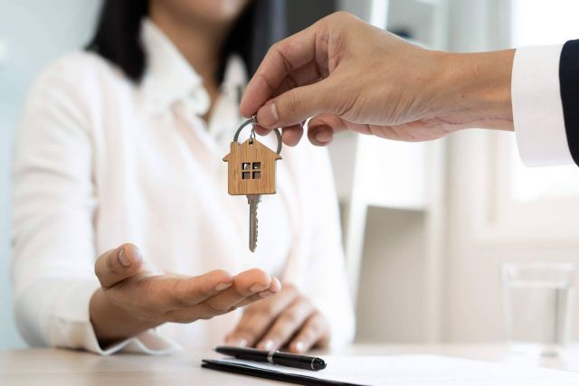 ¿Por qué Vitalcasa es una de las agencias inmobiliarias que más vende en Denia? - 1, Foto 1