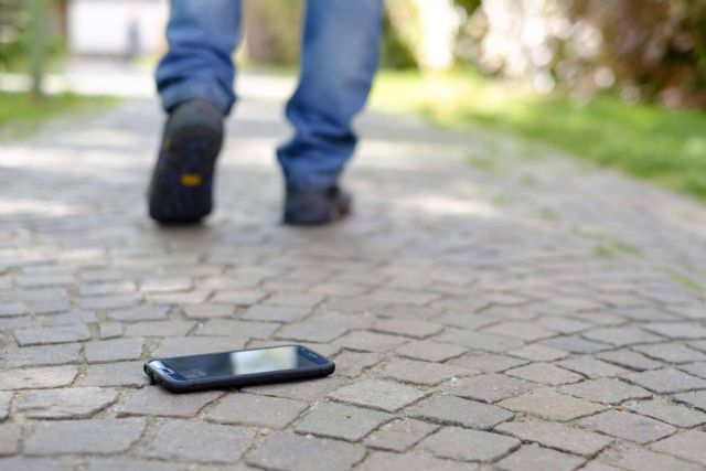 Novedades Xiaomi explica cómo recuperar un teléfono perdido - 1, Foto 1