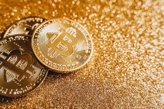 La Fed señala una relajación en las políticas de tasas de interés a medida que disminuye la inflación de EE.UU, según Phemex - 1, Foto 1