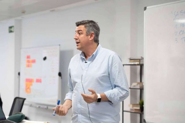 Ufounders informa sobre una mejora en su propuesta de valor en el paradigma actual del mundo de la inversión - 1, Foto 1