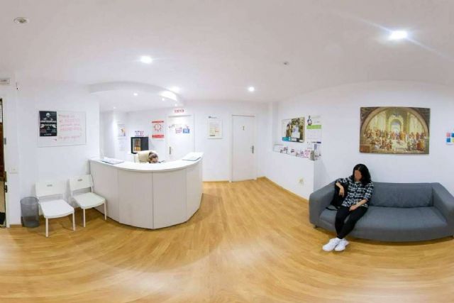 Inglessa, una academia de inglés en Fuerteventura que ofrece una diversidad de beneficios para los alumnos - 1, Foto 1