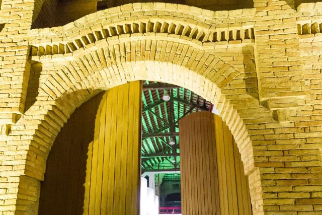 Los vinos y cavas muy premiados que elabora La Agrícola de Llorenç del Penedès - 1, Foto 1