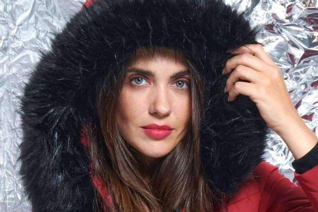 La moda de Köroshi, una opción atractiva para los regalos de Navidad - 1, Foto 1