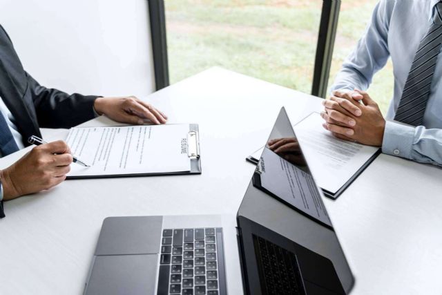 Gestionar los certificados digitales en menos de 24 horas con Gestiones24, una empresa que simplifica el proceso - 1, Foto 1