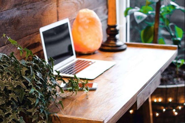 Las tendencias en balcones y ventanas para 2023 según LOSMA STUDIO - 1, Foto 1