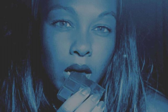 Regalar RIHOLÉ en Navidad, un dulce sabroso y consciente - 1, Foto 1