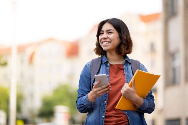 Inscripciones abiertas para la convocatoria 2022-2023 para estudiar animación en UA School - 1, Foto 1